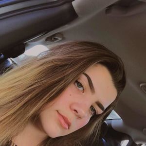 Meet your Posher, Camilla